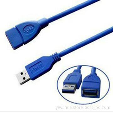 usb 3.0 cable data cable